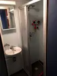 Devriye botu satılık