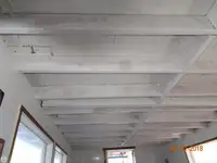 Küçük yük gemisi satılık
