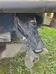 Çalışma tekneleri satılık
