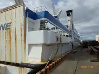 Feribot satılık