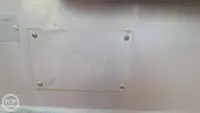 Kruvaziyer gemisi satılık