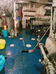 Çekme teknesi satılık