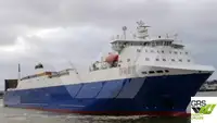 Çekme teknesi satılık