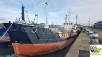 Çalışma tekneleri satılık