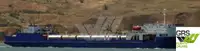 Ro-Ro ship satılık