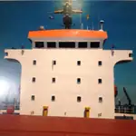 Yığın taşıyıcı satılık