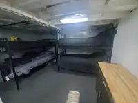 Çıkarma aracı, tank satılık