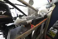 Çekme teknesi satılık