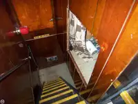 Çekme teknesi satılık