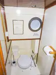 Yığın taşıyıcı satılık