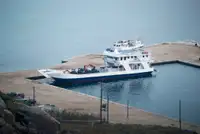 Çıkarma aracı, tank satılık