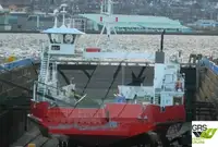 Ro-Ro gemisi satılık