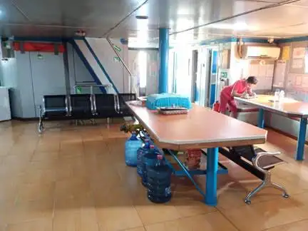 Çekme teknesi satılık
