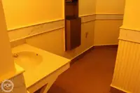 Feribot satılık