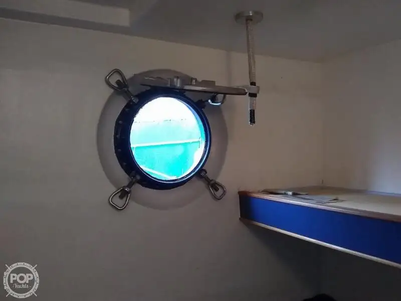 Küçük yük gemisi satılık