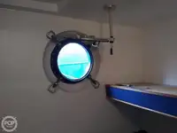 Küçük yük gemisi satılık