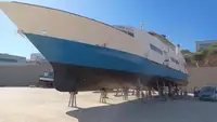Feribot satılık