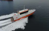 Römorkör satılık