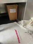 Kurtarma gemisi satılık