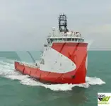 Tedarik gemisi satılık