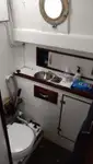 Pilot teknesi satılık