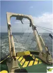 Tedarik gemisi satılık