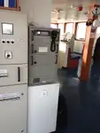 Çekme teknesi satılık