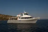 feribot satılık