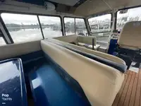 Kruvaziyer gemisi satılık