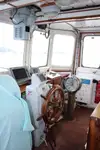 General Cargo/Multi-purpose satılık
