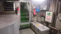 Yığın taşıyıcı satılık