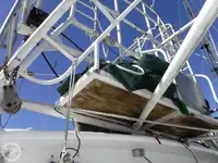 Trol gemisi satılık