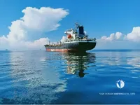 Petrol/Kimyasal tankeri satılık