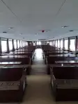 Feribot satılık