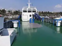 Çekme teknesi satılık