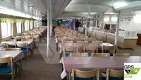 Ro-Ro gemisi satılık