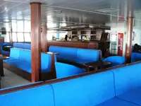 Feribot satılık