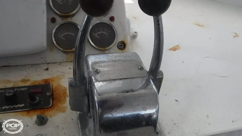 Dalgıç destek gemisi satılık
