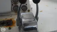 Dalgıç destek gemisi satılık
