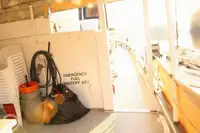 Feribot satılık
