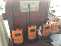 Çekme teknesi satılık