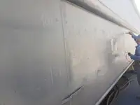 Gezi teknesi satılık