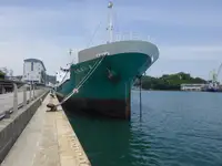 Asfalt taşıyıcı satılık