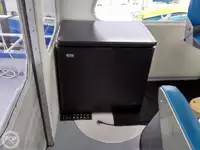 Küçük yük gemisi satılık