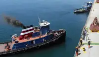 Çekme teknesi satılık