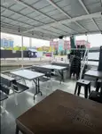 Can kurtarma botu satılık