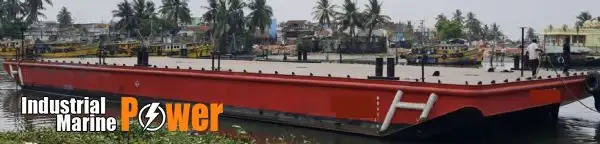Gezi teknesi satılık