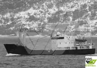 Araştırma gemisi satılık