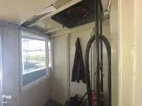 Trol gemisi satılık
