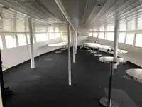 feribot satılık